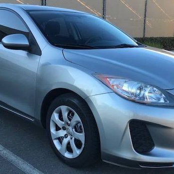 Atlantic Auto Sales - Auto Loan Providers Near Me - Sacramento, California Atlantic Auto Sales - Auto Loan Providers Near Me - Sacramento, California