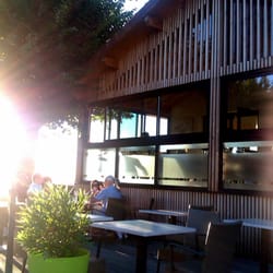 Hôtel Restaurant Le Saint Cyr