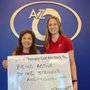 Photo of AzOPT Goodyear - Arizona Orthopedic Physical Therapy