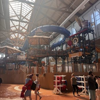 Great Wolf Lodge - Water Parks Near Me - Perryville, Maryland Great Wolf Lodge - Water Parks Near Me - Perryville, Maryland