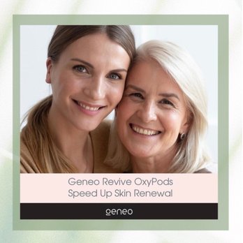 Sonam's Esthetic Touch - Oxygeneo Facial - Skin Care Near Me - Calgary, Alberta Sonam's Esthetic Touch - Oxygeneo Facial - Skin Care Near Me - Calgary, Alberta