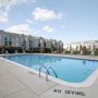 Tracy Creek Apartment Homes