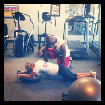 Johnny’s Performance Training - Gyms Near Me - Coppell, Texas Johnny’s Performance Training - Gyms Near Me - Coppell, Texas