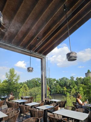 City Cellars by null