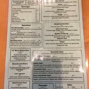 Nye Beach Cafe - Cafes Near Me - Newport, Oregon Nye Beach Cafe - Cafes Near Me - Newport, Oregon