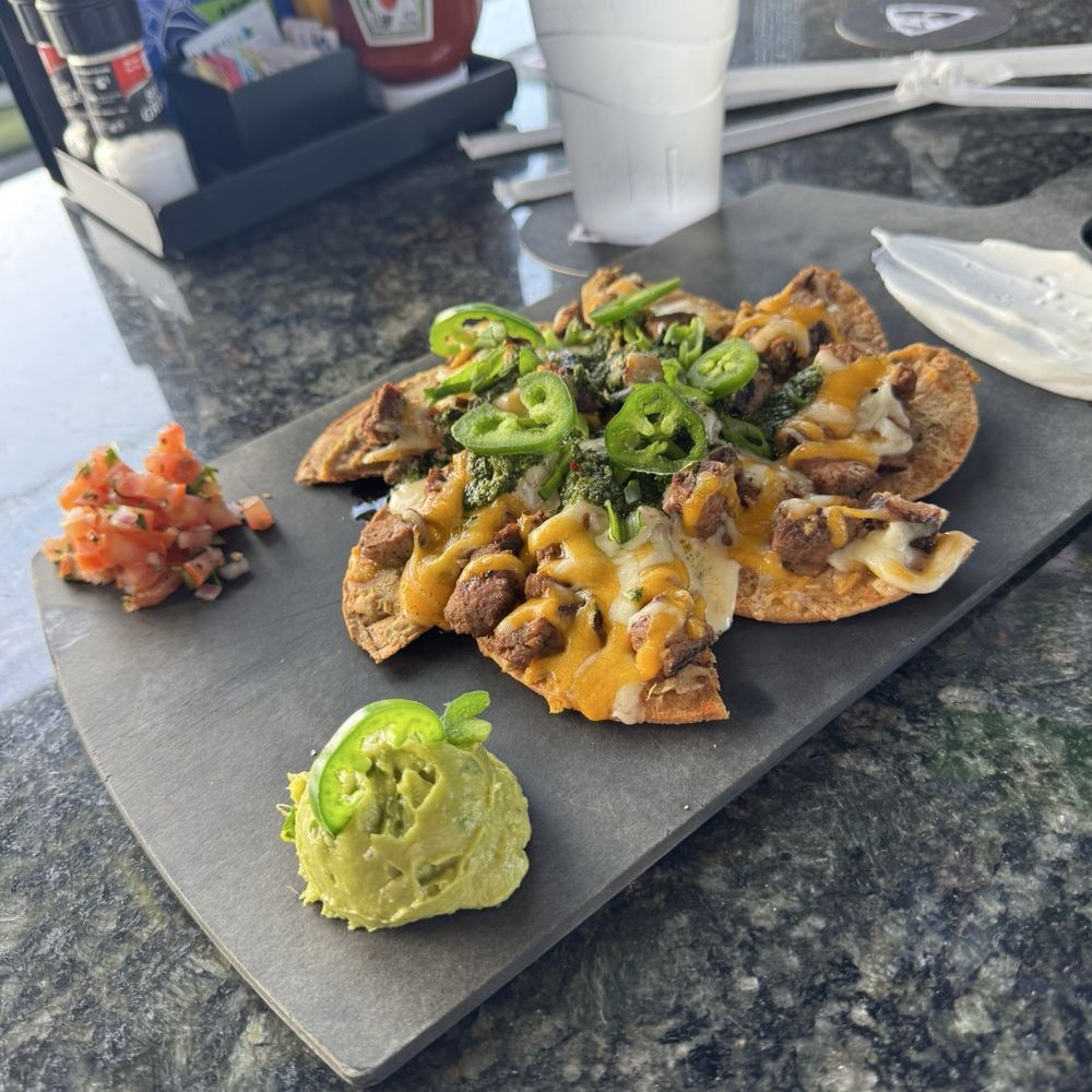 Topgolf - Golf Near Me - Montebello, California Topgolf - Golf Near Me - Montebello, California