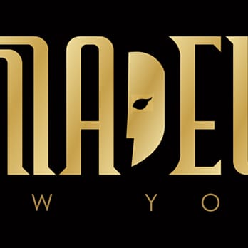 Amadeus - the logo for the new york hotel - Dance Clubs Near Me - Elmhurst, New York Amadeus - the logo for the new york hotel - Dance Clubs Near Me - Elmhurst, New York