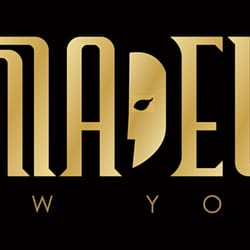 Amadeus