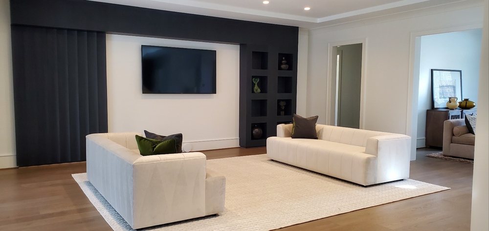 Century Upholstery - upholstery in Atlanta, GA