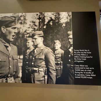 Starbucks - Interior- Area history - Coffee & Tea Near Me - Sunriver, Oregon Starbucks - Interior- Area history - Coffee & Tea Near Me - Sunriver, Oregon