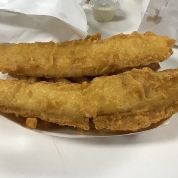 Chef John's Fish & Chips - Fish and chips - Fish & Chips Near Me - Lemon Grove, California Chef John's Fish & Chips - Fish and chips - Fish & Chips Near Me - Lemon Grove, California