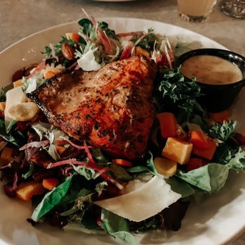 Harlow’s - American Near Me - Bonsall, California