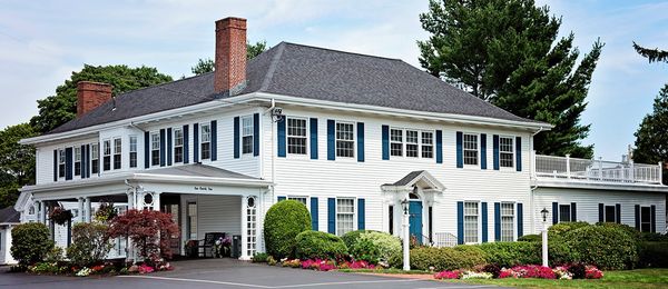 Funeral Homes Near Beverly Ma