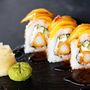 Photo of Rock N Roll Sushi