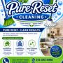 Photo of Pure Reset