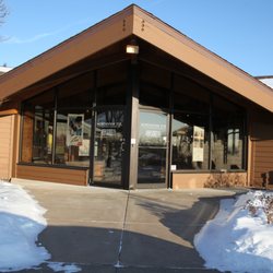 Northview Eye Associates