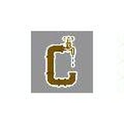 Cliff’s Plumbing & Drains