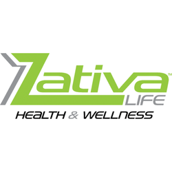 Zativa Life Health & Wellness