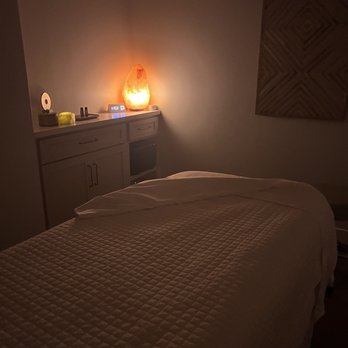 Float State - Float Spa Near Me - Corona, California