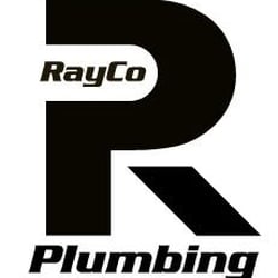 RayCo Plumbing LLC