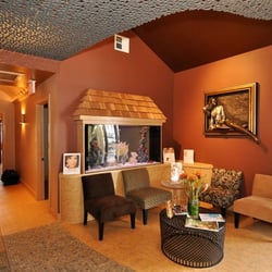 Nu Age Med Spa