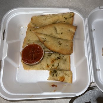 Windy City Pizza - Breadsticks - Pizza Near Me - Virginia Beach, Virginia Windy City Pizza - Breadsticks - Pizza Near Me - Virginia Beach, Virginia