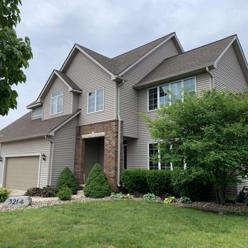 Roof Iowa - Roofing Near Me Roof Iowa - Roofing Near Me