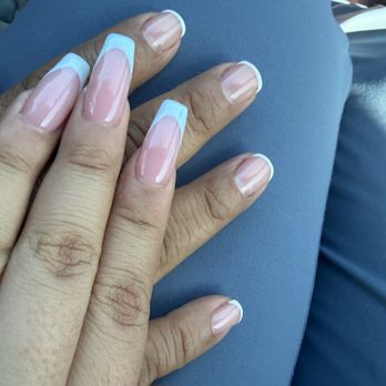 Princess Pro Nails - Nail Salons Near Me - Los Angeles, California Princess Pro Nails - Nail Salons Near Me - Los Angeles, California