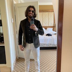 Be Brilliant Styling
