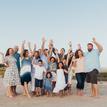 Lillian Jean Photography - Session Photography Near Me