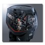 Photo of Sound Marine Repair