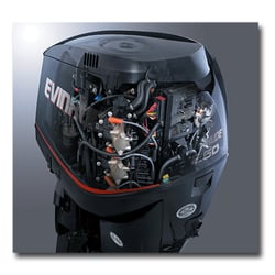 Sound Marine Repair