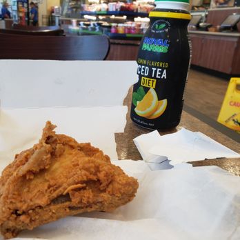 Royal Farms - a fried chicken sandwich and a drink - Gas Stations Near Me - Norfolk, Virginia Royal Farms - a fried chicken sandwich and a drink - Gas Stations Near Me - Norfolk, Virginia