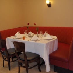 Clay Oven Indian Restaurant