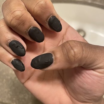 Arundel Nails & Spa - Nail Salons Near Me - Hanover, Maryland