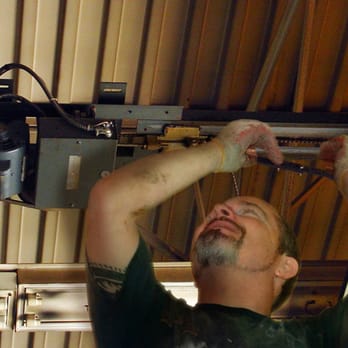 Mehr's Garage Doors - Garage Door Services Near Me - Washington, Utah Mehr's Garage Doors - Garage Door Services Near Me - Washington, Utah