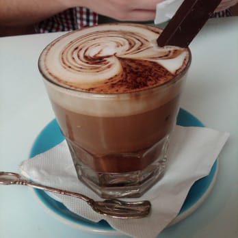 Shaky Isles - Cafes Near Me - Auckland, AUK Shaky Isles - Cafes Near Me - Auckland, AUK