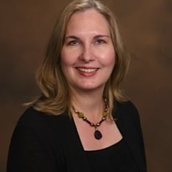 Michelle B Vessely MD LLC- Medicine and Missions - Dr. Vessely