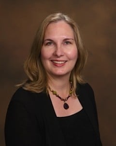 Michelle B Vessely MD LLC- Medicine and Missions Logo