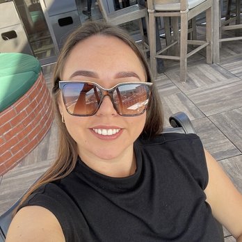 Permanent Cosmetics by Maria Sokolova - Perfect eyebrows! - Permanent Makeup Near Me - Virginia Beach, Virginia Permanent Cosmetics by Maria Sokolova - Perfect eyebrows! - Permanent Makeup Near Me - Virginia Beach, Virginia