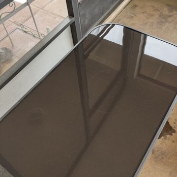 AZ Premier Window Washing - Window Washing Near Me - Mesa, Arizona