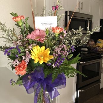Morningside Florist - Flowers - Florists Near Me - Rancho Cordova, California Morningside Florist - Flowers - Florists Near Me - Rancho Cordova, California