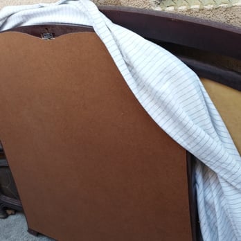IronClad Cleanouts - Junk Removal & Hauling Near Me IronClad Cleanouts - Junk Removal & Hauling Near Me