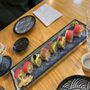 Photo of Fugaku Sushi