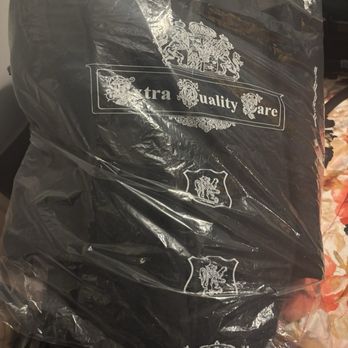Lakewood Cleaners - Nicely wrapped winter coats! - Sewing & Alterations Near Me - Highwood, Illinois Lakewood Cleaners - Nicely wrapped winter coats! - Sewing & Alterations Near Me - Highwood, Illinois
