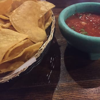 El Jefe Restaurant & Mexican Grill - Mexican Near Me - Newark, Delaware El Jefe Restaurant & Mexican Grill - Mexican Near Me - Newark, Delaware