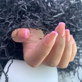 Nails Russ - Nail Salons Near Me - Boulder, Colorado Nails Russ - Nail Salons Near Me - Boulder, Colorado