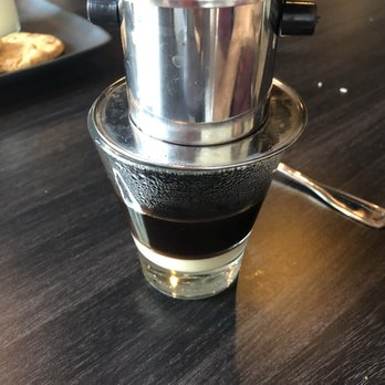 First & Main - Vietnamese Coffee - Cocktail Bars Near Me - Turlock, California First & Main - Vietnamese Coffee - Cocktail Bars Near Me - Turlock, California