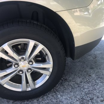 Herndon Chevrolet - Left rear - Car Dealers Near Me - Lexington, South Carolina Herndon Chevrolet - Left rear - Car Dealers Near Me - Lexington, South Carolina