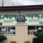 Photo of Kau Coffee